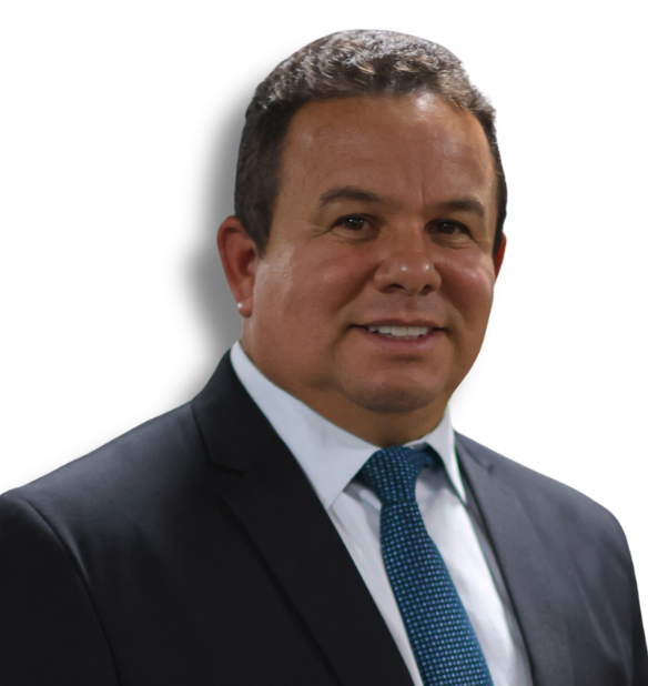 Eudes Miranda da Fonseca