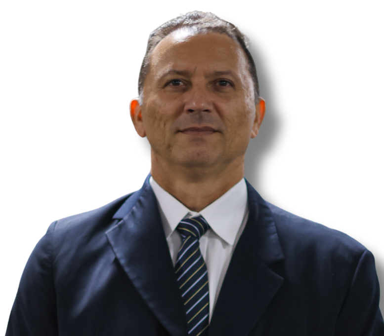 Foto perfil de Gustavo Henrique Miranda Santiago
