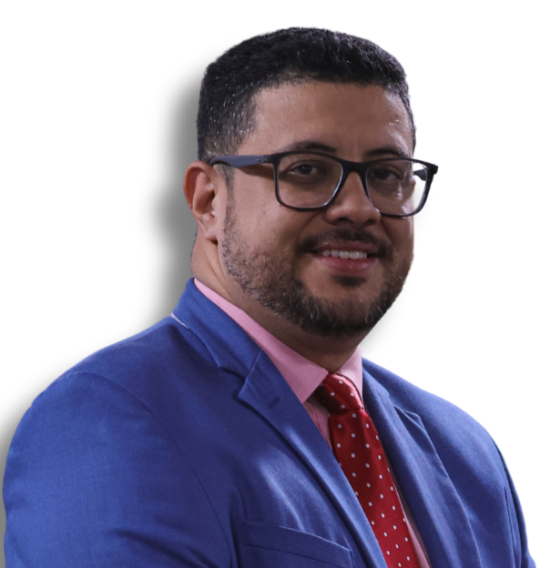 Foto perfil de Diego Miranda Fonseca