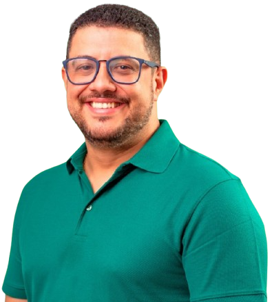 Foto perfil de Diego Miranda Fonseca