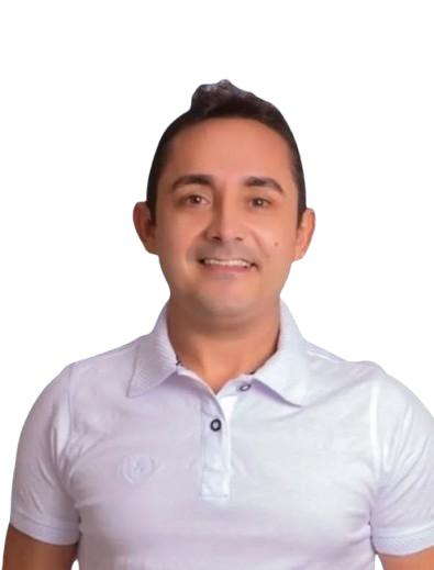 José Silva Santos de Souza