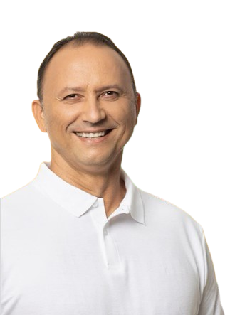Foto perfil de Gustavo Henrique Miranda Santiago