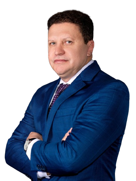 Foto perfil de Edinor de Albuquerque Melo
