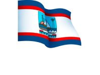 Logotipo de Guamaré