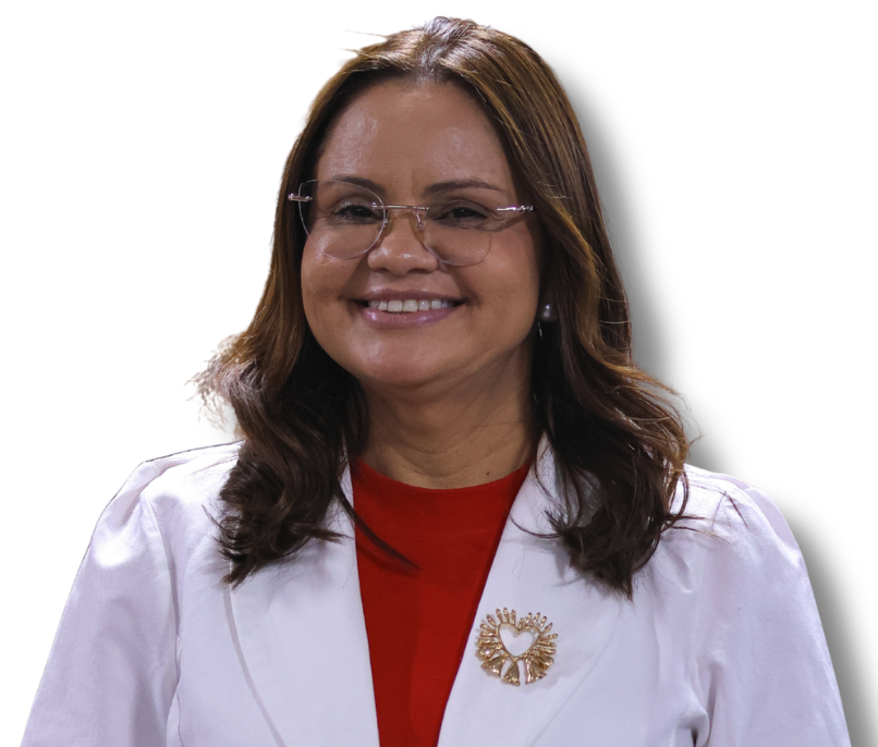 Eliane Guedes de Melo Carmo