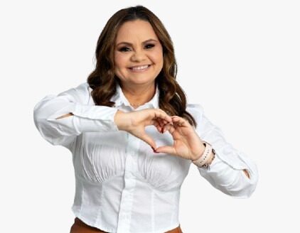 Eliane Guedes de Melo Carmo