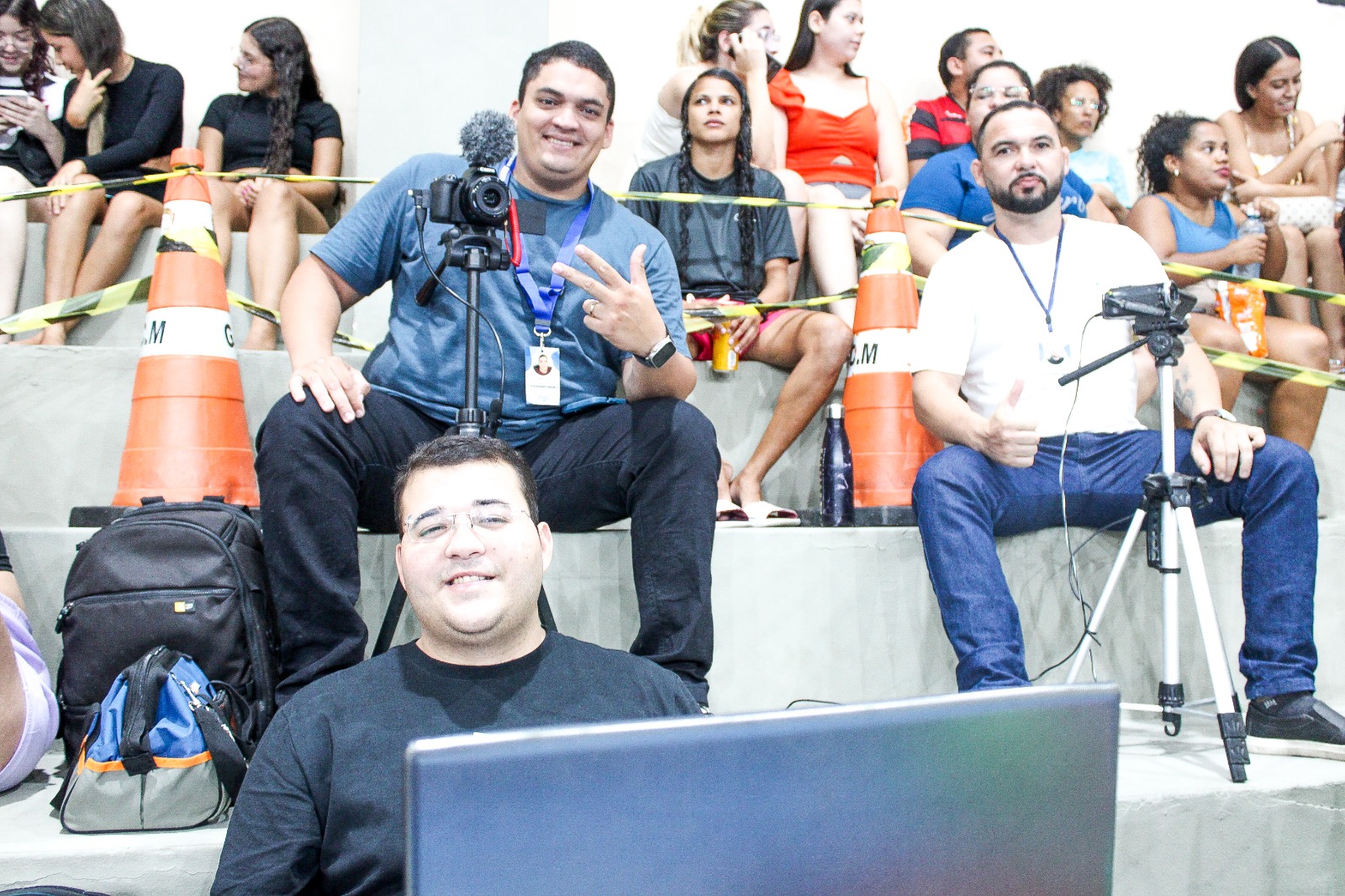 TV Câmara atinge 4 mil visualizações em suas transmissões