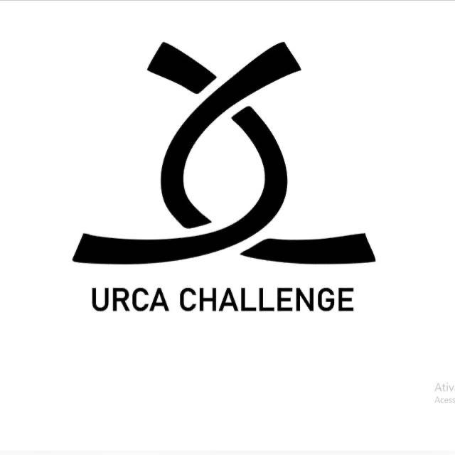 Vereadores destacam importância do Urca Challeng para o turismo local