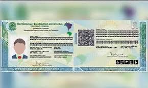 Câmara Municipal de Guamaré retoma emissão gratuita do novo RG