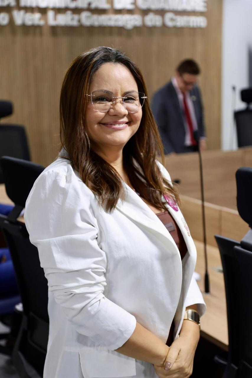 Câmara de Guamaré realiza audiência pública para debater oportunidades de desenvolvimento econômico e energético no RN