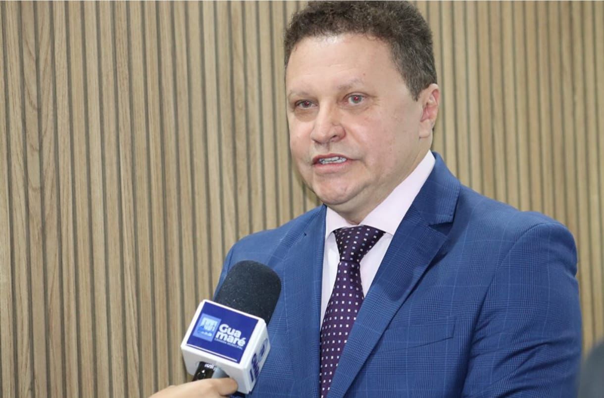 Audiência pública vai debater o atendimento às crianças com Transtorno do Espectro Autista (TEA)