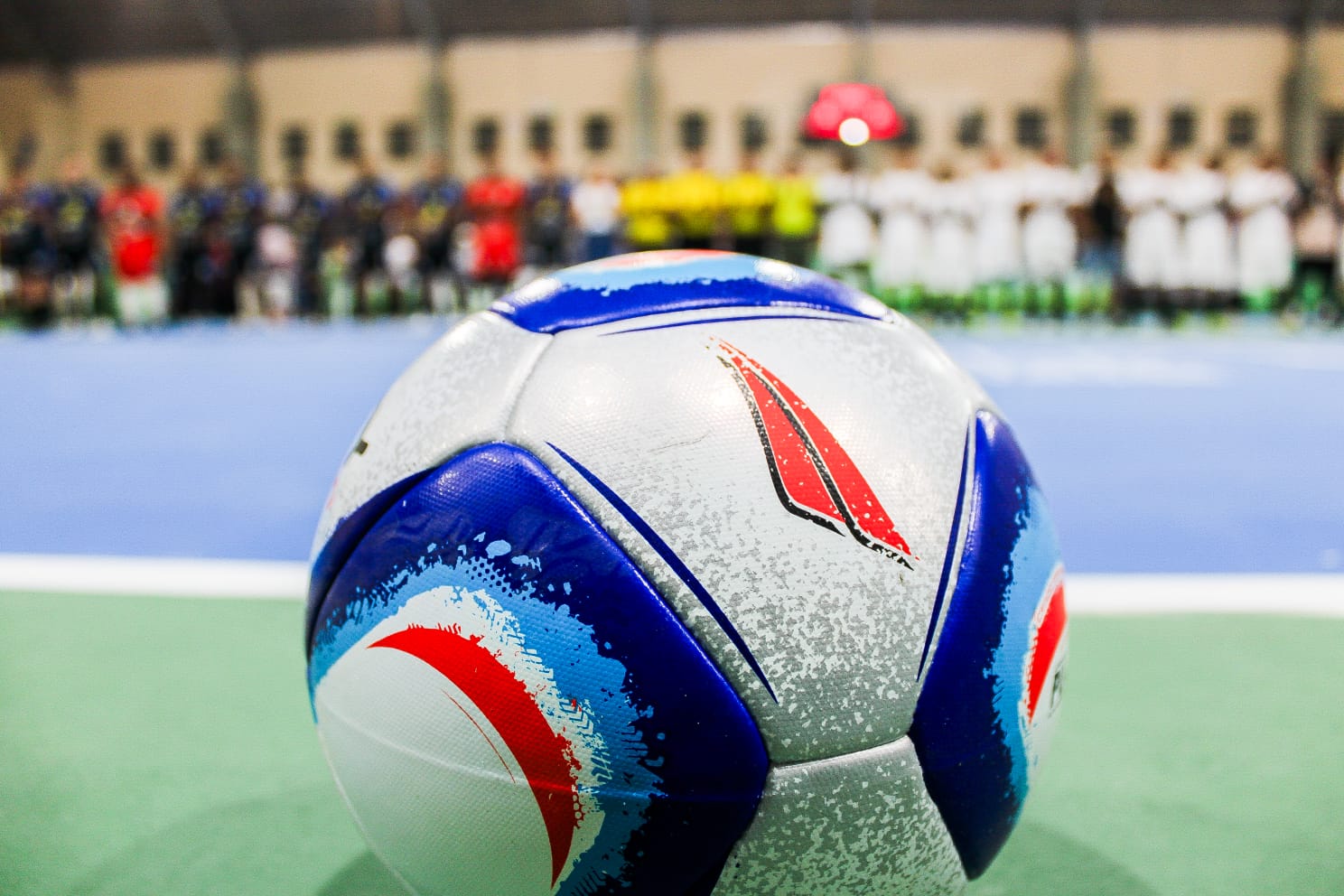 Campeonato de Blocos de Guamaré começa nesta quarta-feira com transmissão ao vivo da TV Câmara