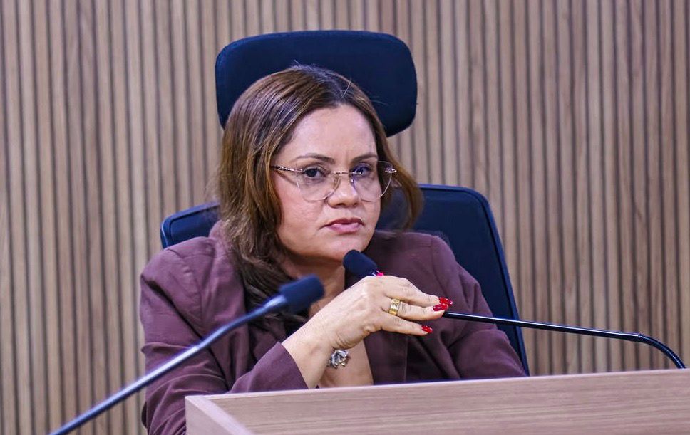 Sessão solene vai homenagear luta das mulheres por respeito e direitos