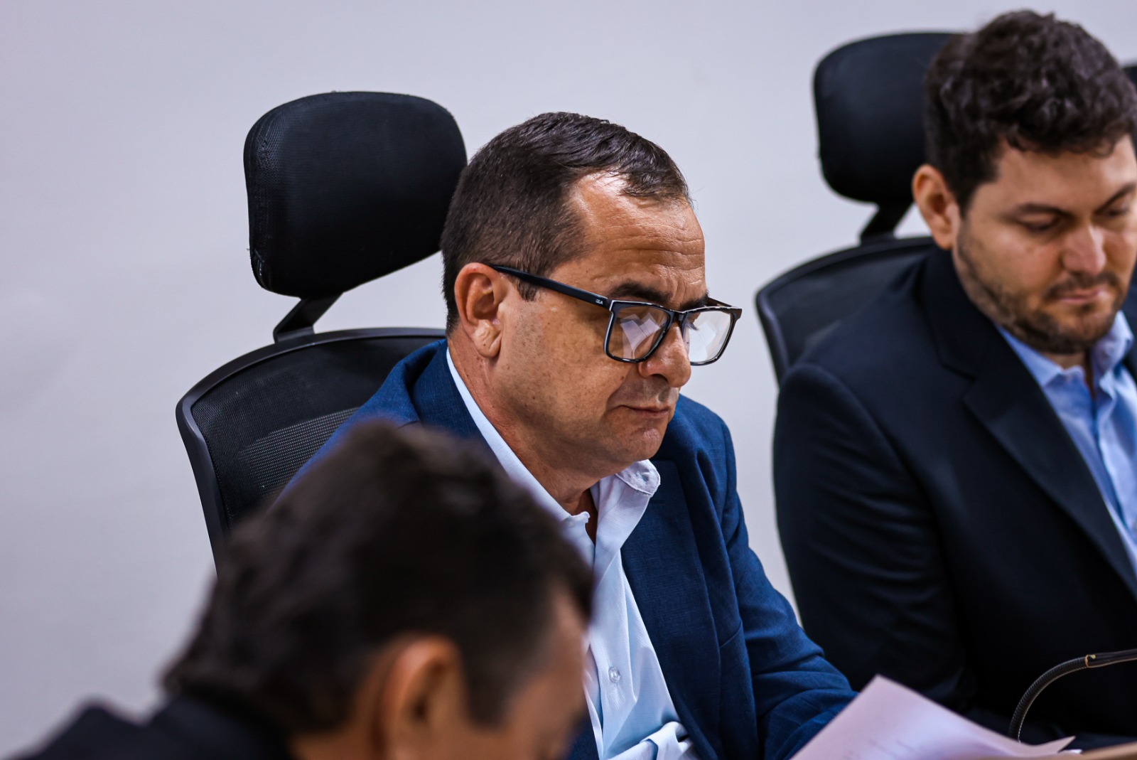 Retorno dos trabalhos legislativo traz pautas importantes para o debate